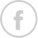 fb